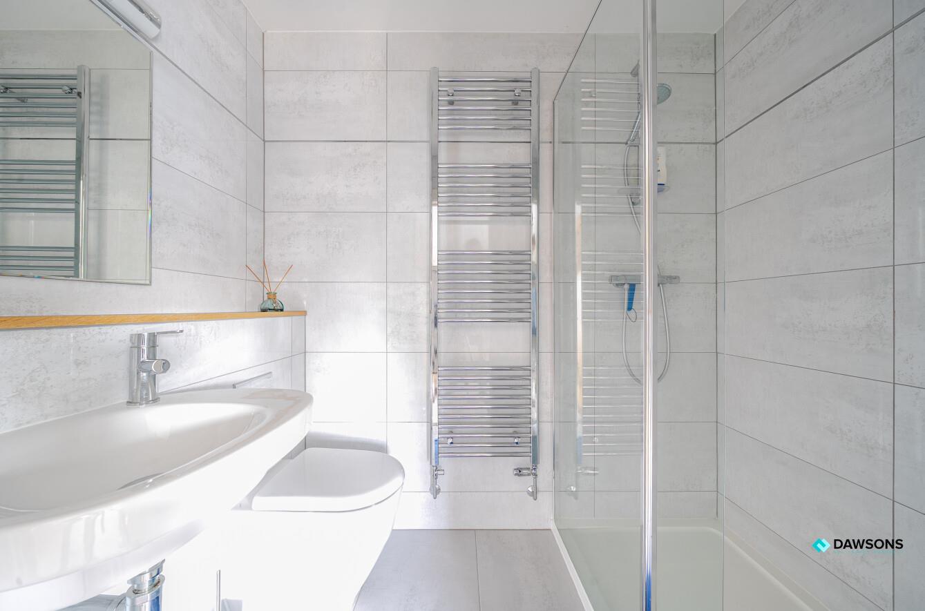 Langland Court Road, Langland, Mumbles, Swansea, SA3 4AZ